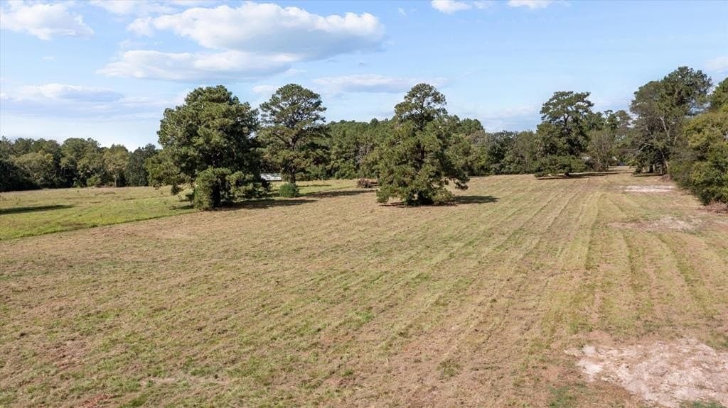 1.96 acres in Texas County - photo 9