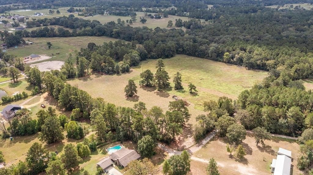 1.96 acres in Texas County - photo 14