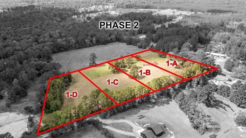 1.96 acres in Texas County