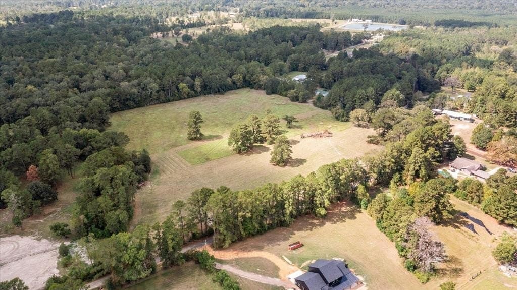 1.96 acres in Texas County - photo 4