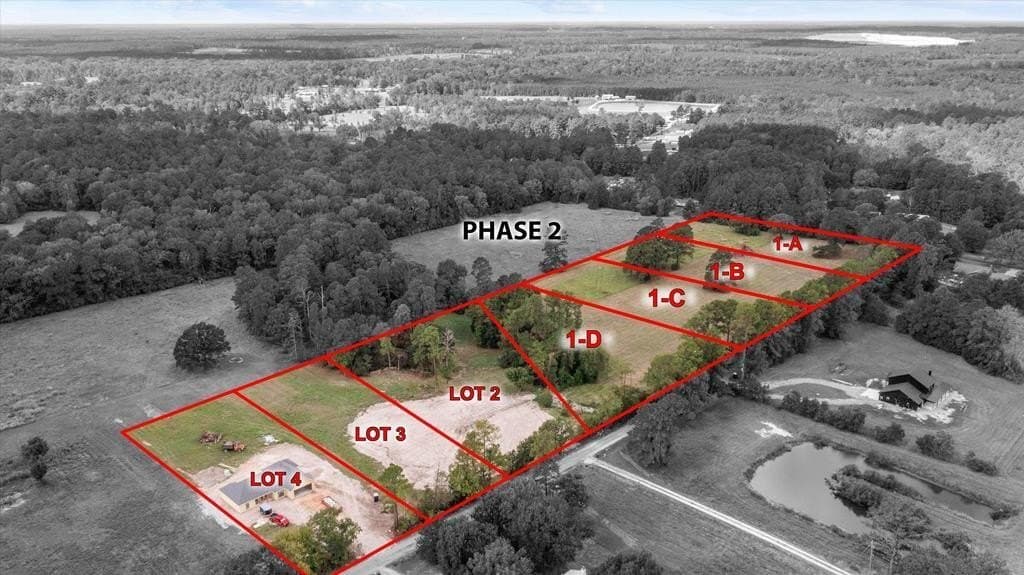 1.96 acres in Texas County - photo 2