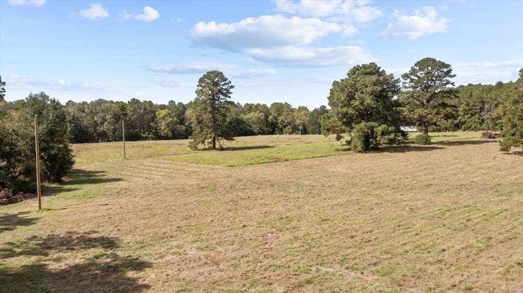 1.96 acres in Texas County - photo 12