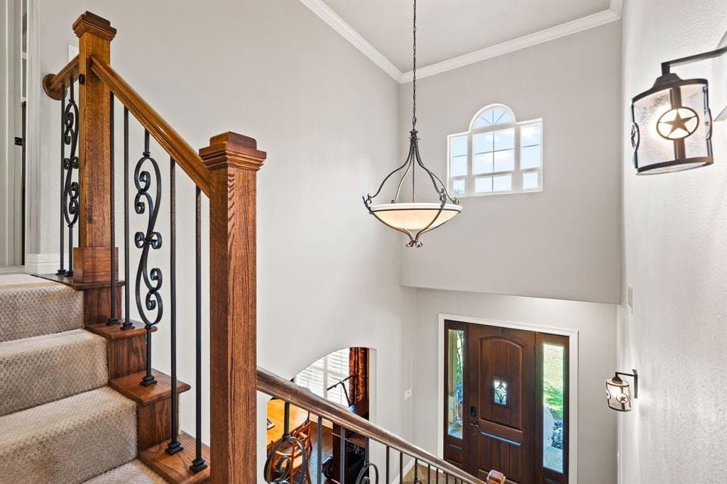 14.32 acres in Harrison County gallery image 3