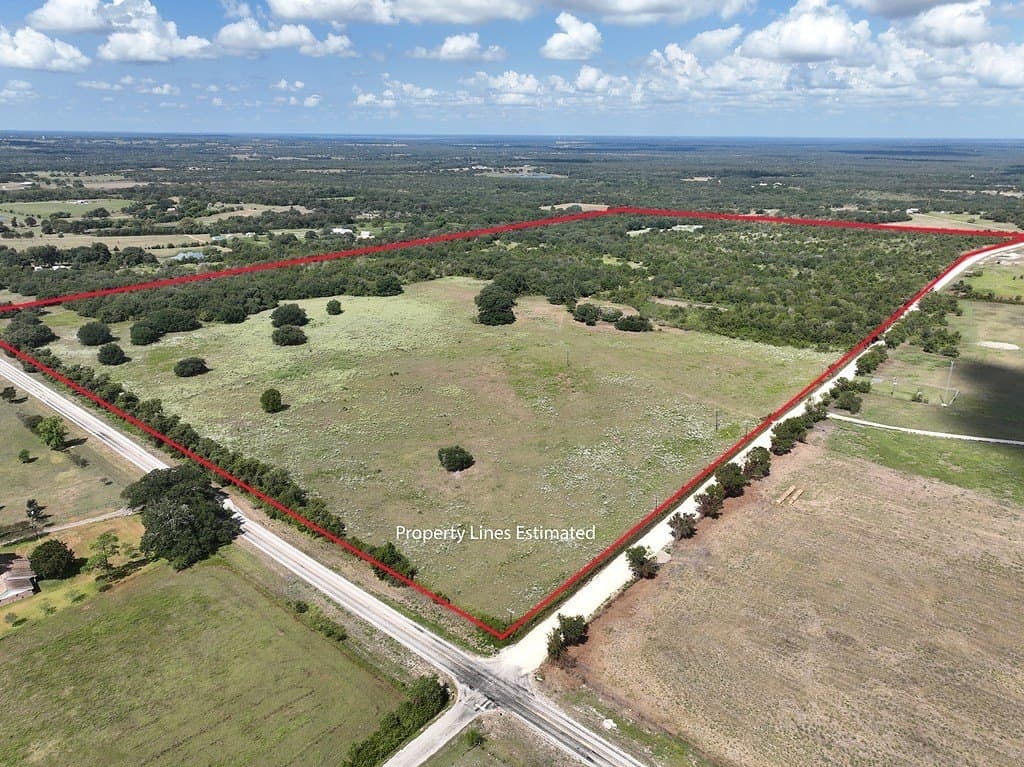 120.39 acres in Washington County - photo 16