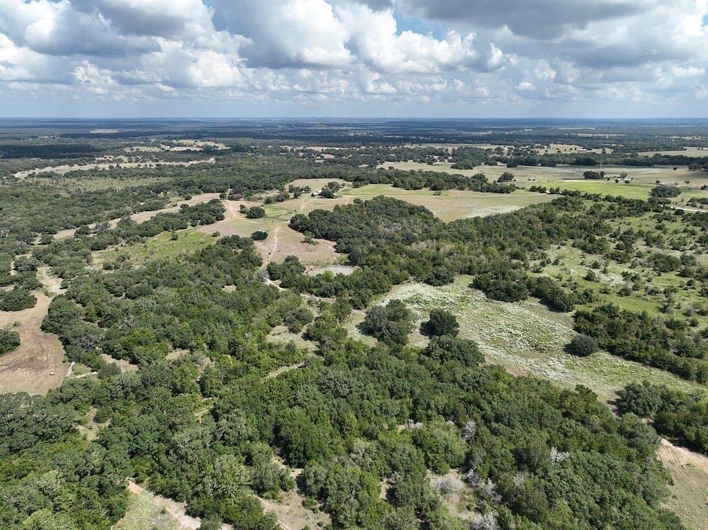 120.39 acres in Washington County - photo 7