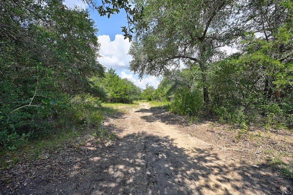 120.39 acres in Washington County - photo 2