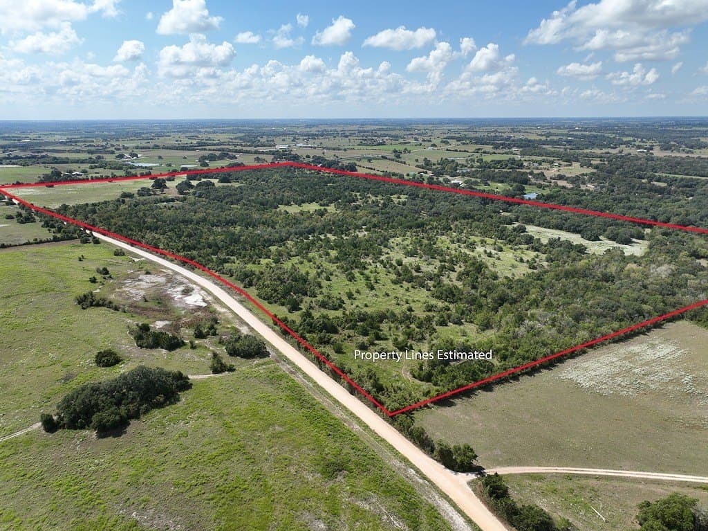 120.39 acres in Washington County - photo 8