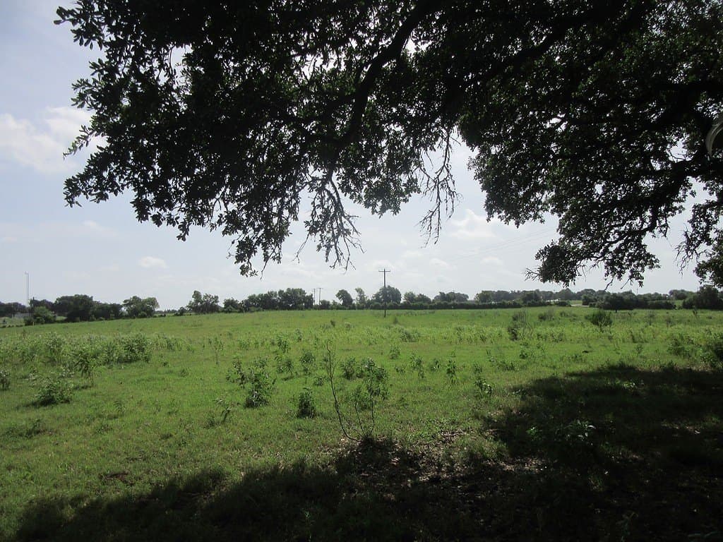 120.39 acres in Washington County - photo 19