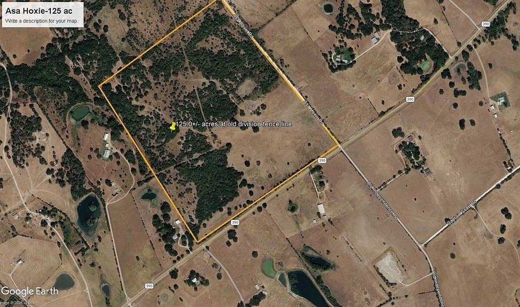 120.39 acres in Washington County - photo 20
