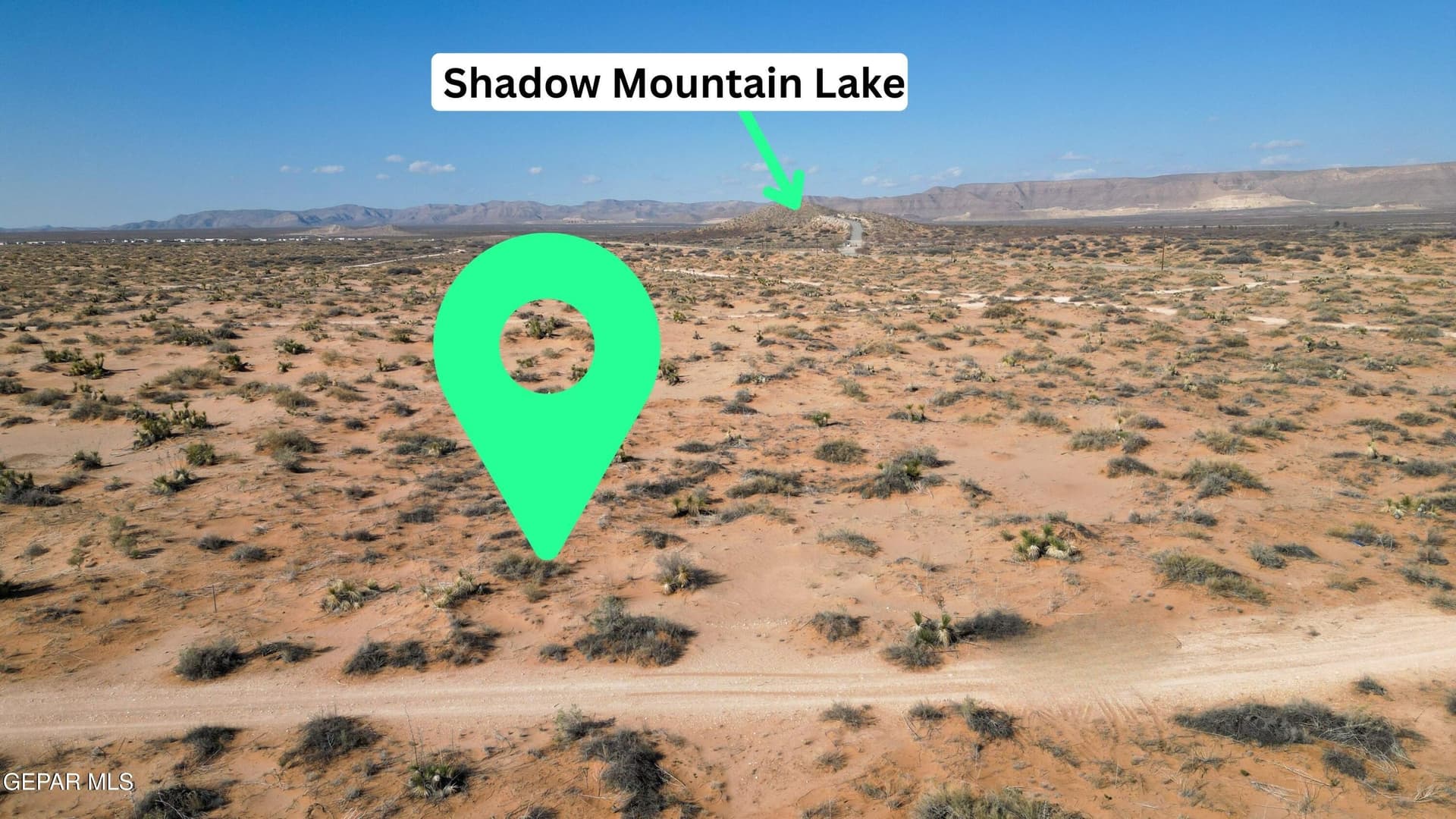 0.83 acres in El Paso County gallery image 4