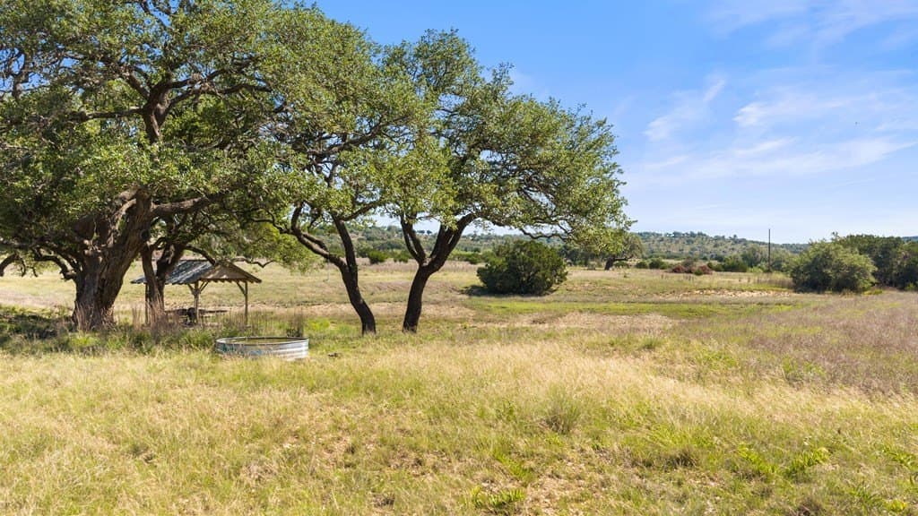 24.26 acres in Hays County - photo 7