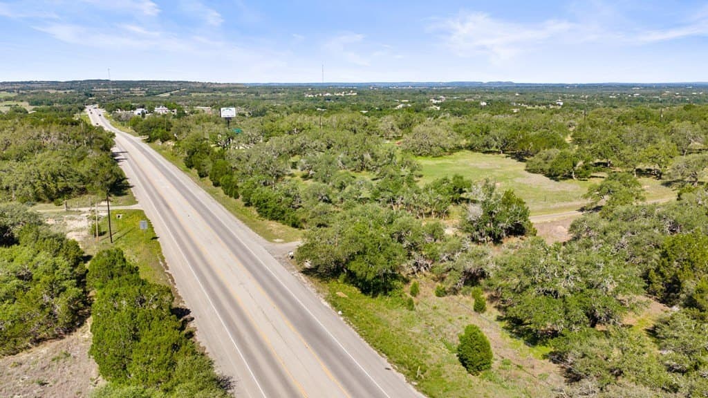 24.26 acres in Hays County - photo 9