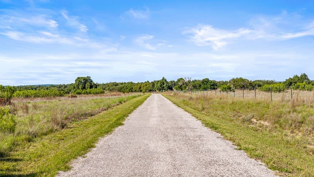 24.26 acres in Hays County - photo 10