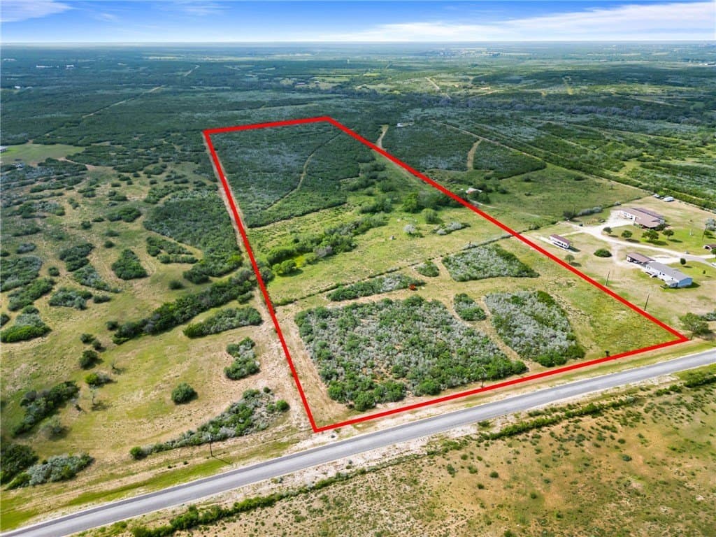 26.24 acres in Jim Wells County gallery image 4