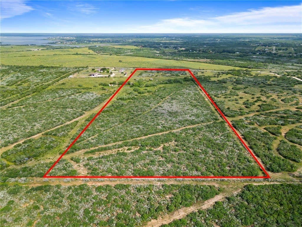26.24 acres in Jim Wells County gallery image 2