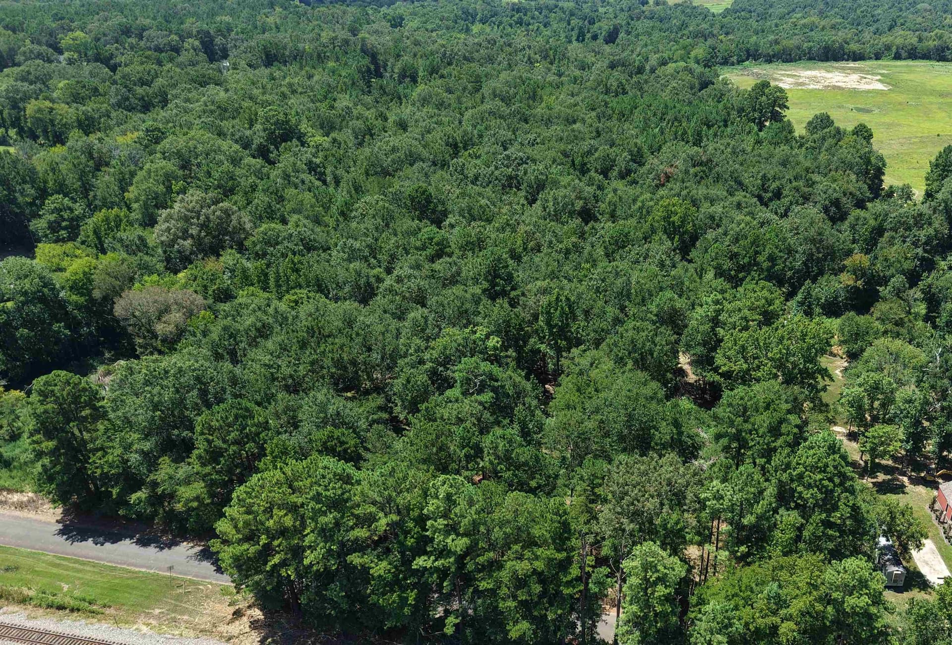 0.72 acres in Texas County - photo 6