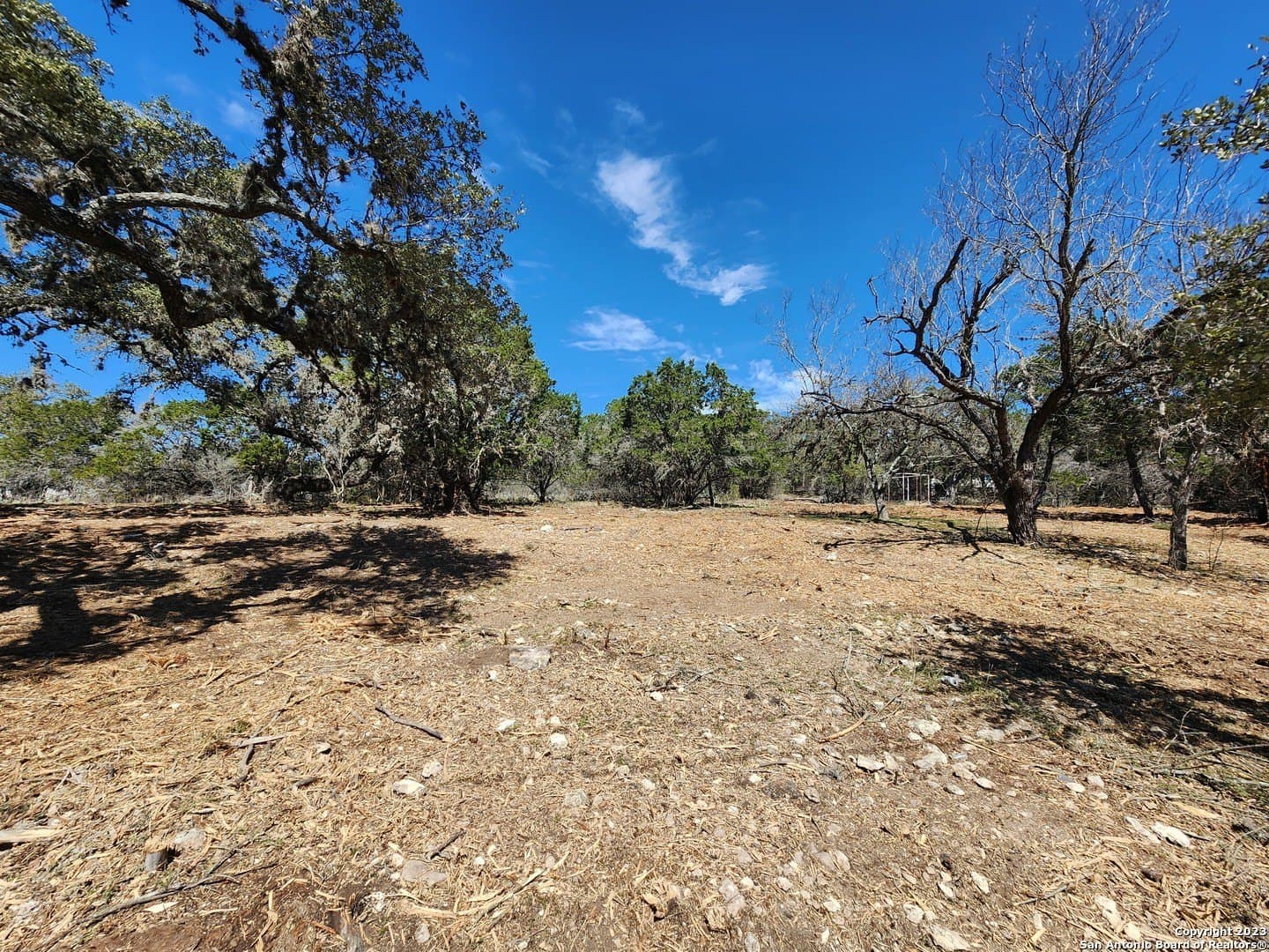0.52 acres in Bandera County gallery image 2