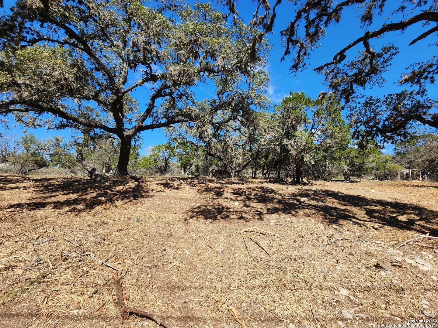 0.52 acres in Bandera County gallery image 3