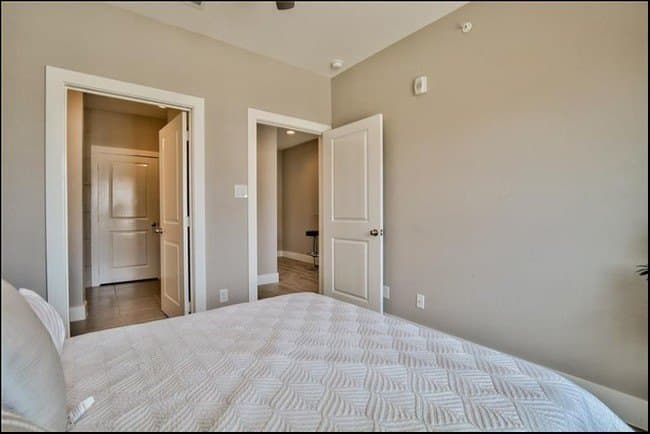 10.48 acres in Tarrant County featured view