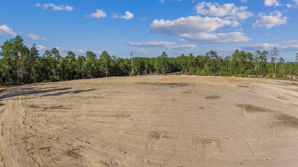 2.5 acres in Texas County gallery image 3