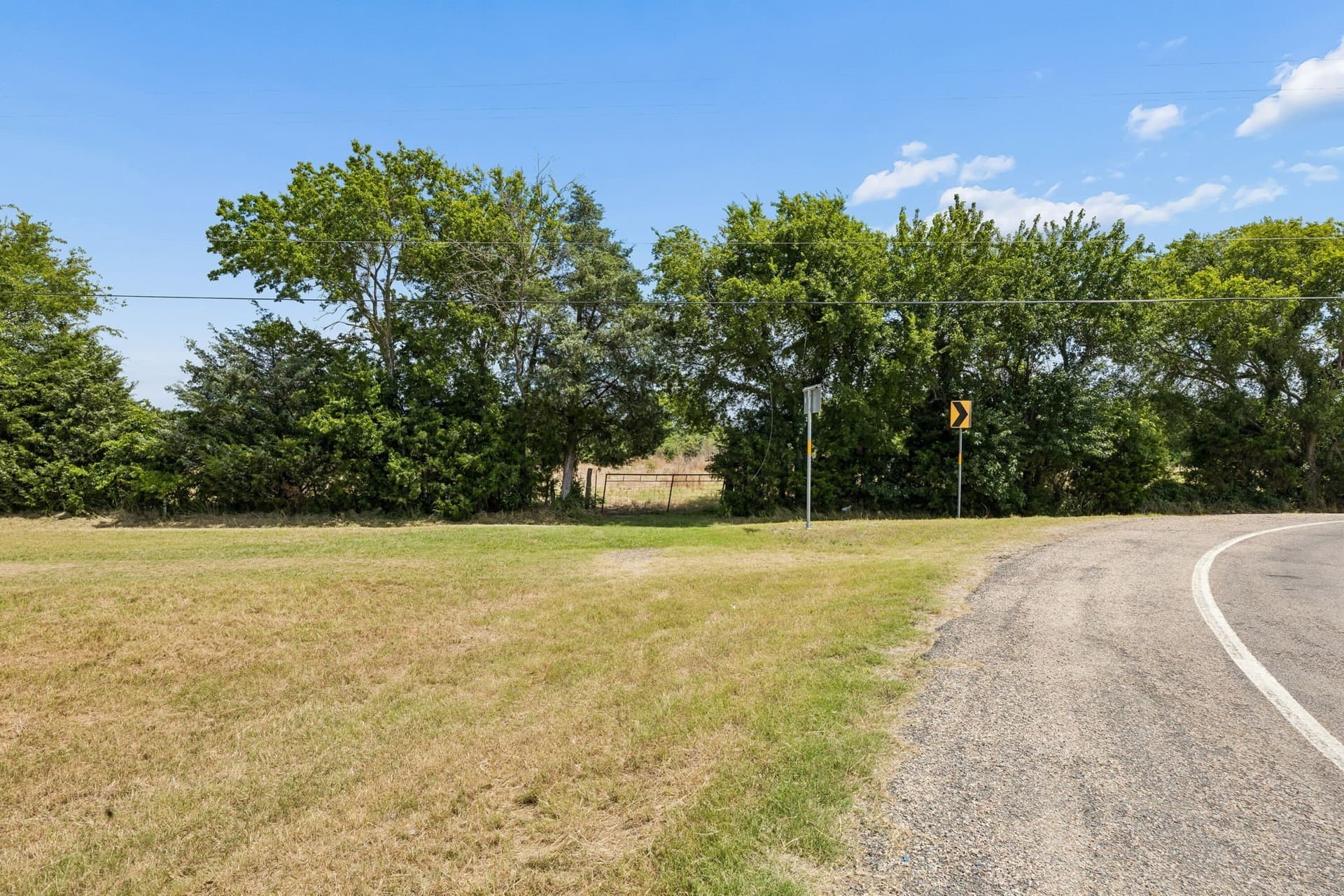 63 acres in Hunt County - photo 5
