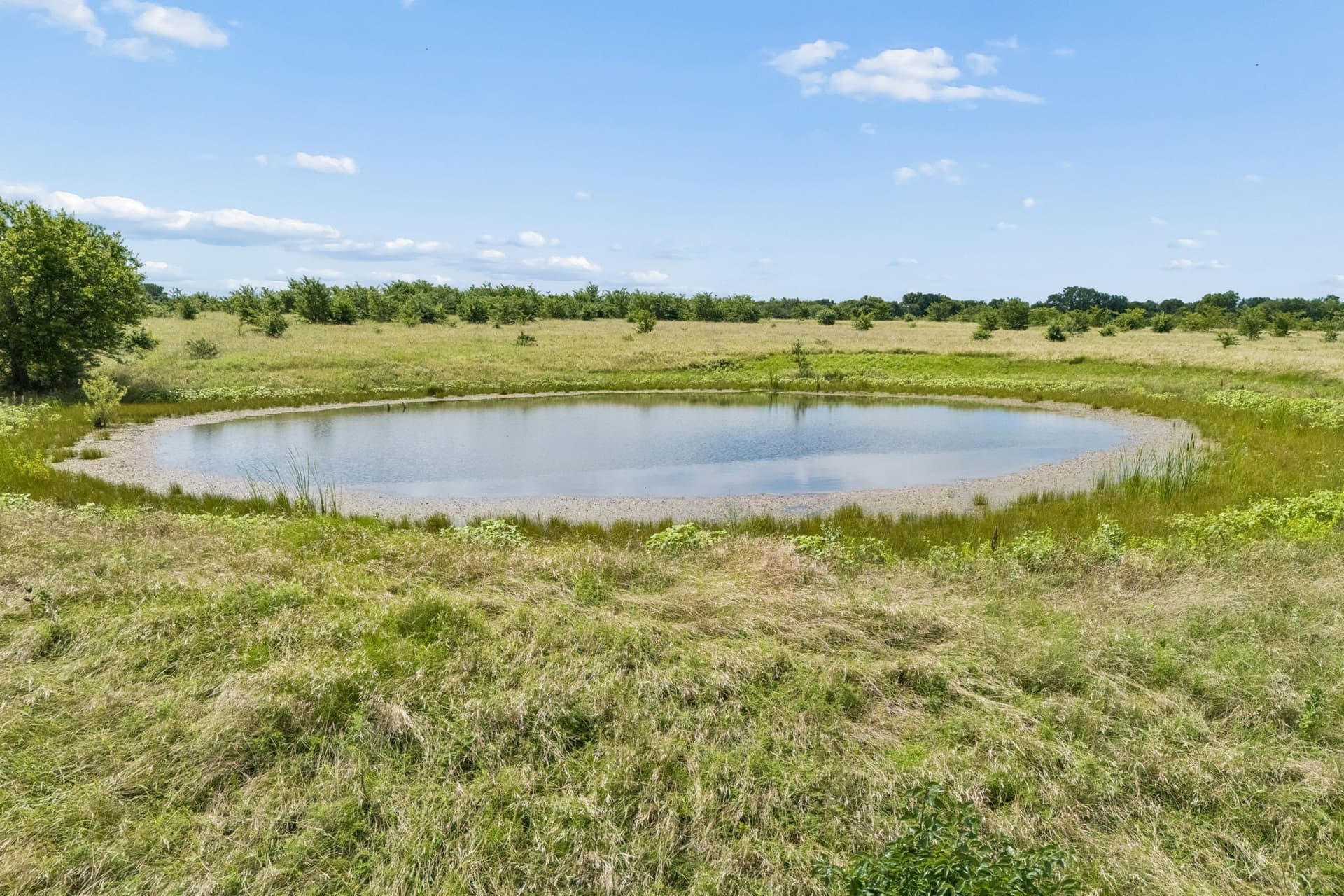 63 acres in Hunt County - photo 10