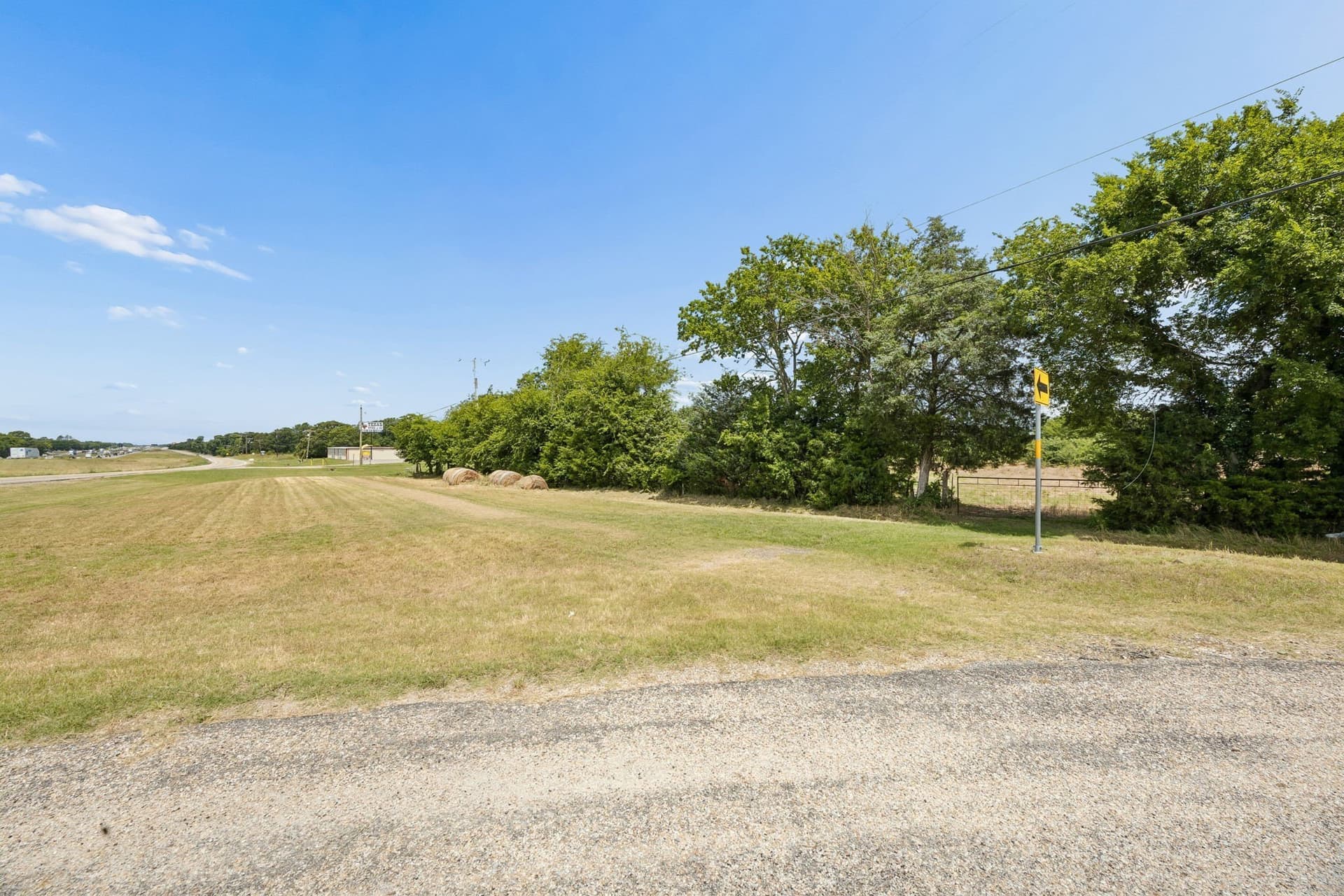 63 acres in Hunt County - photo 6
