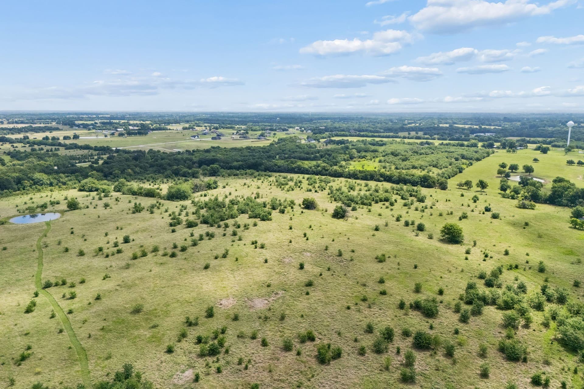 63 acres in Hunt County - photo 9