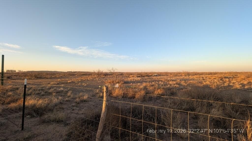 13.28 acres in Midland County - photo 5