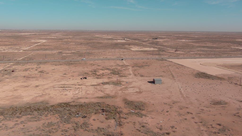 40 acres in Ector County - photo 12