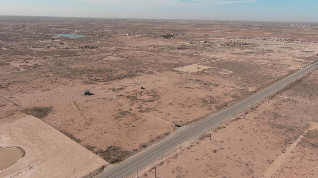 40 acres in Ector County - photo 19