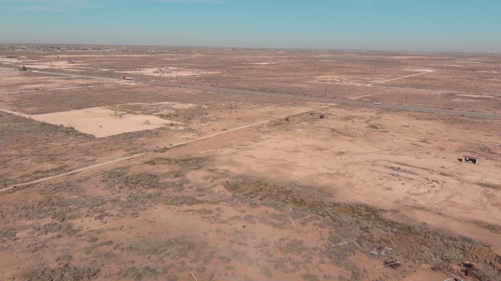 40 acres in Ector County - photo 11