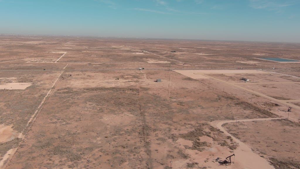 40 acres in Ector County - photo 15