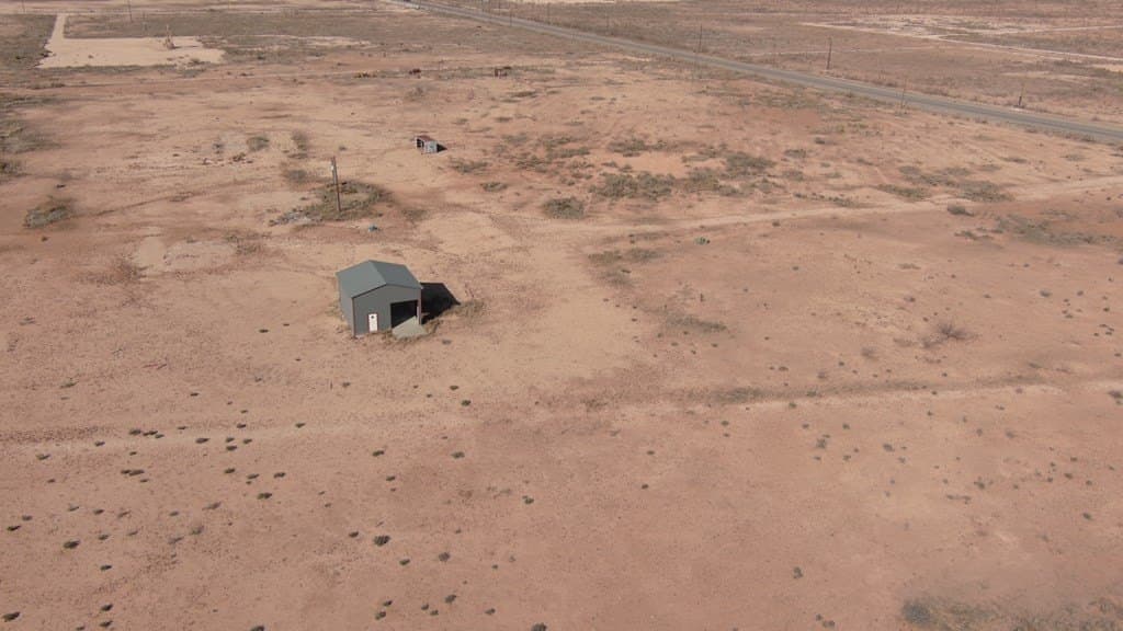 40 acres in Ector County - photo 9
