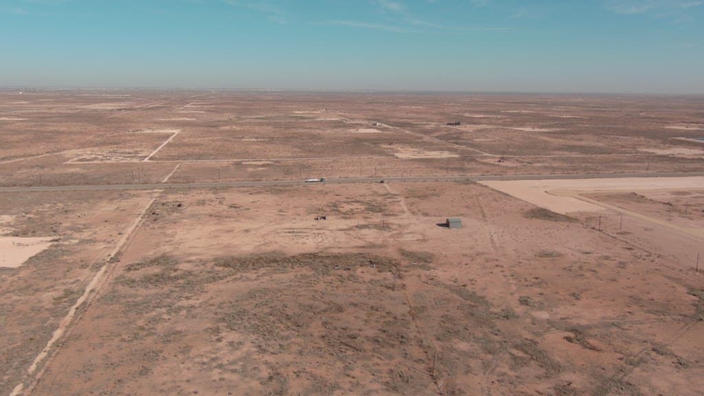 40 acres in Ector County - photo 13