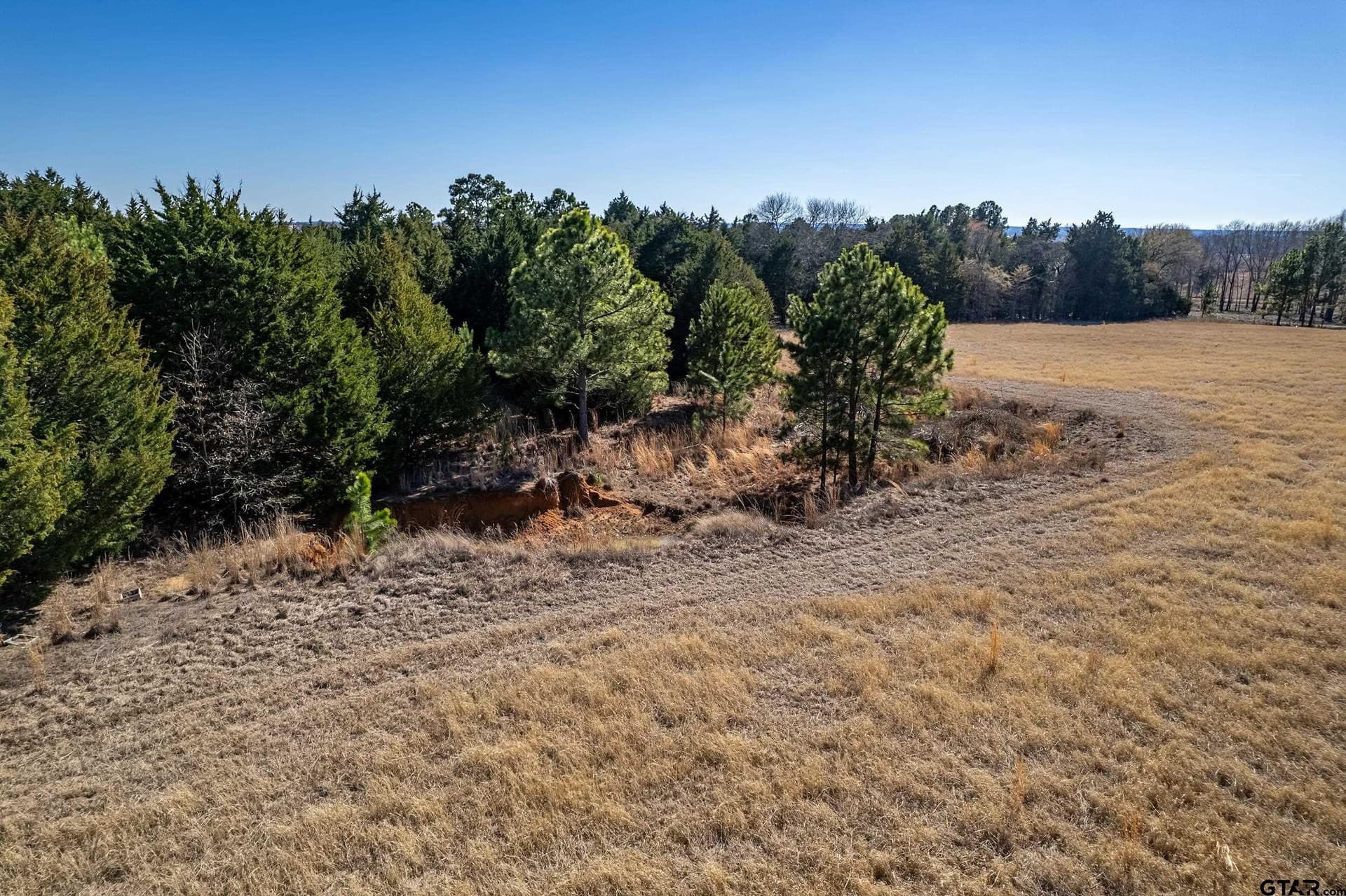 35.5 acres in Van Zandt County - photo 11