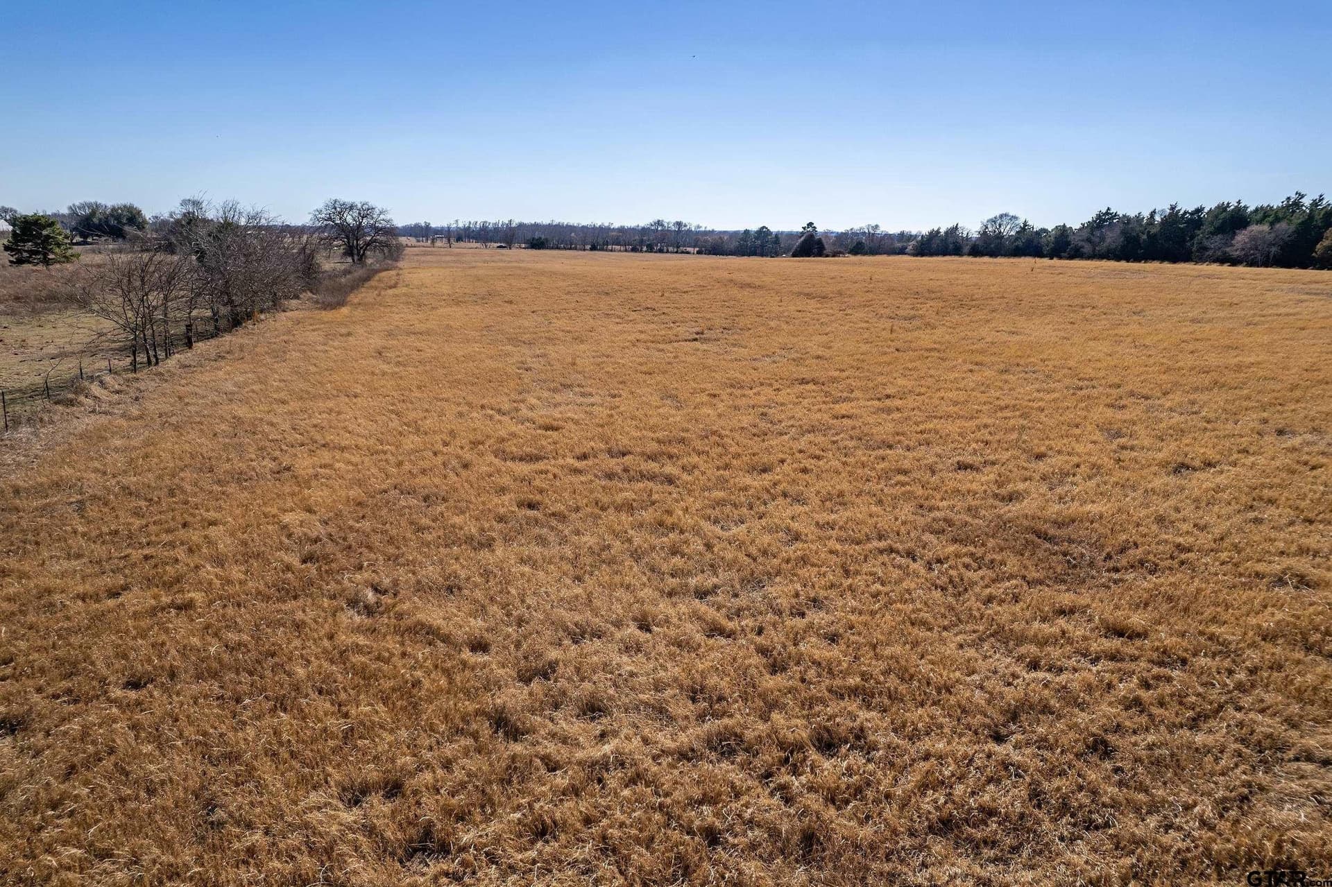 35.5 acres in Van Zandt County - photo 8