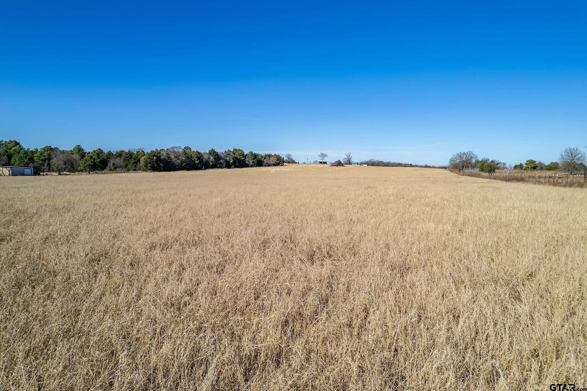 35.5 acres in Van Zandt County - photo 21