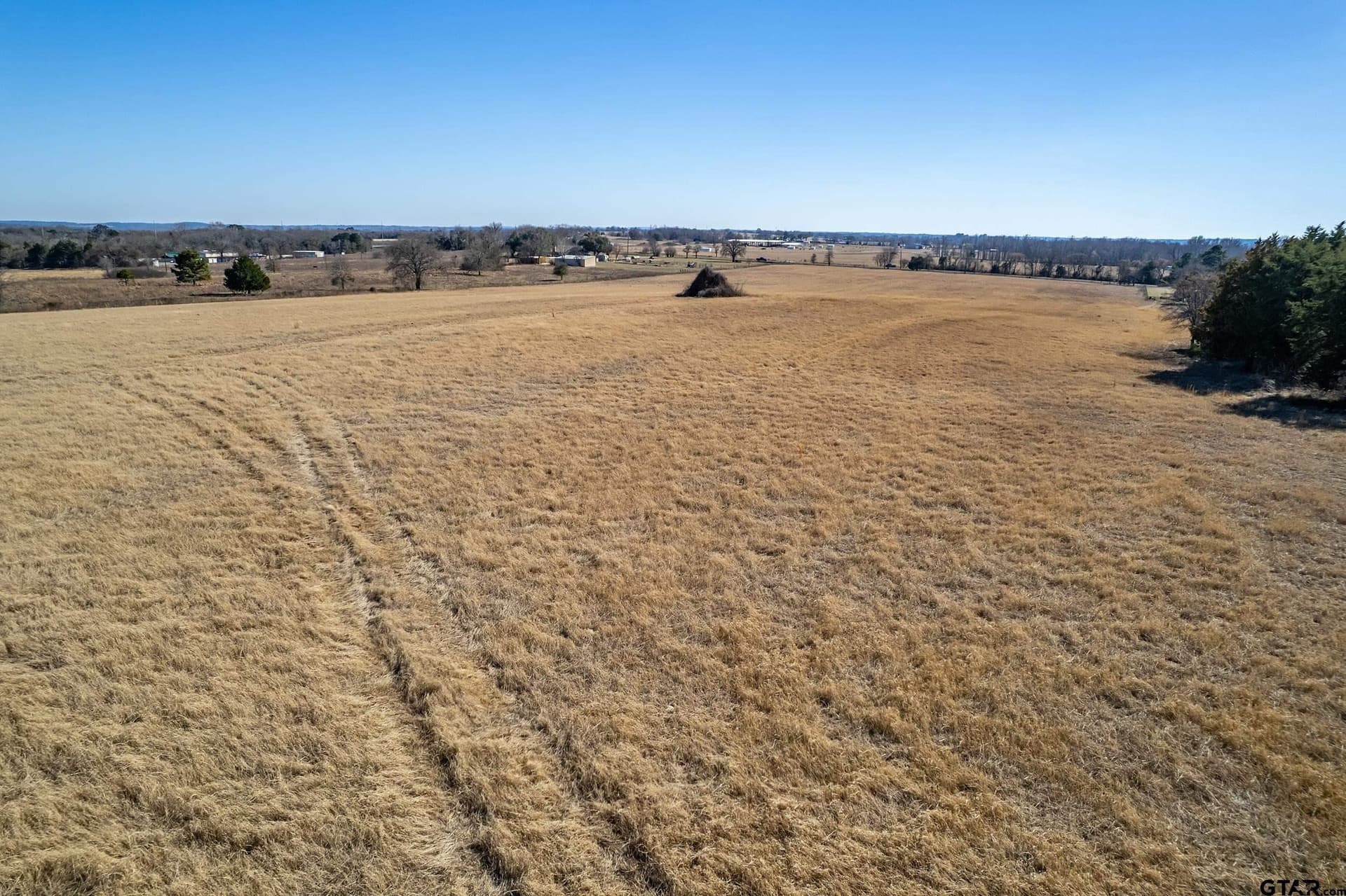 35.5 acres in Van Zandt County - photo 10