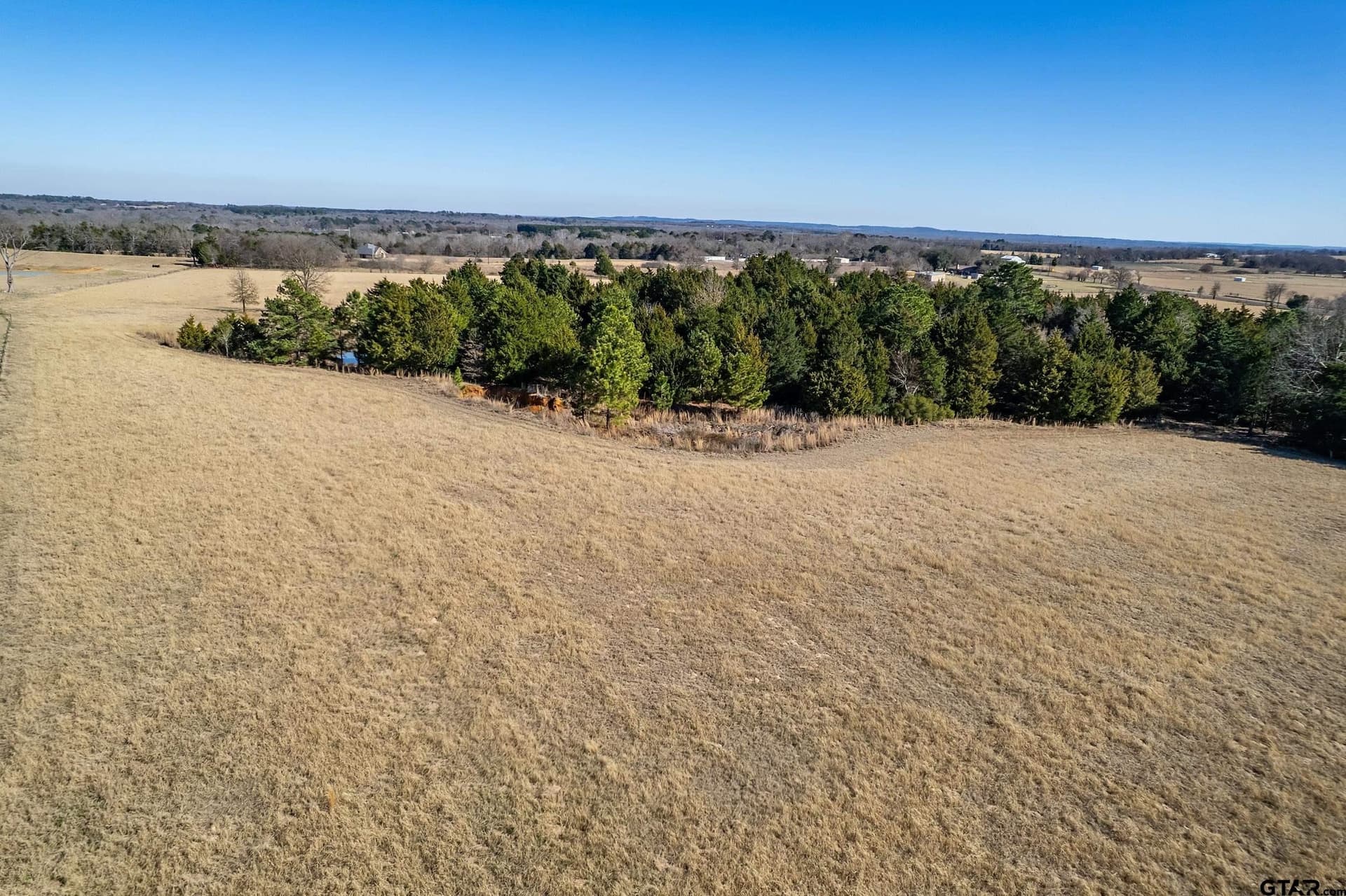 35.5 acres in Van Zandt County - photo 12