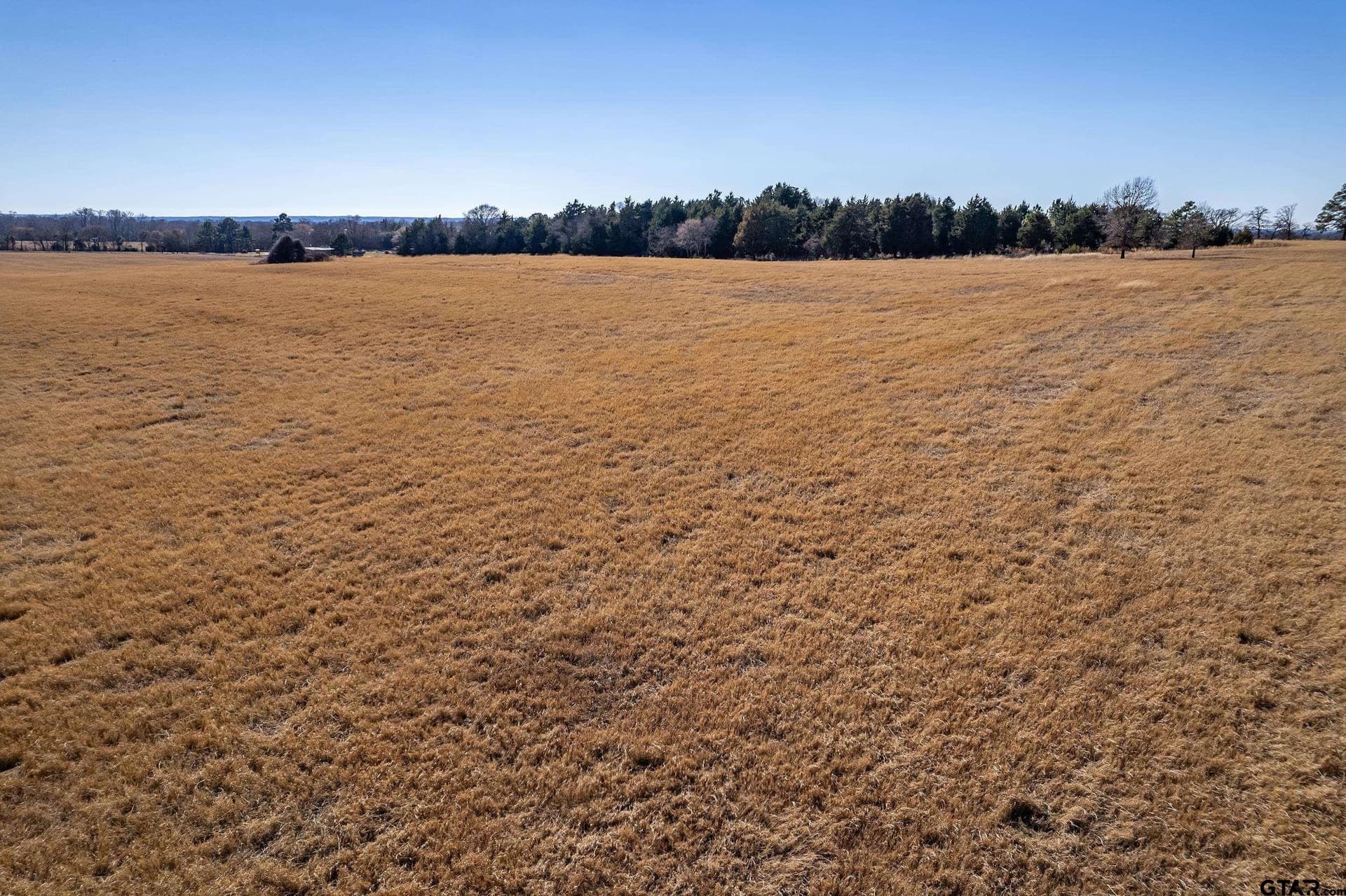 35.5 acres in Van Zandt County - photo 7