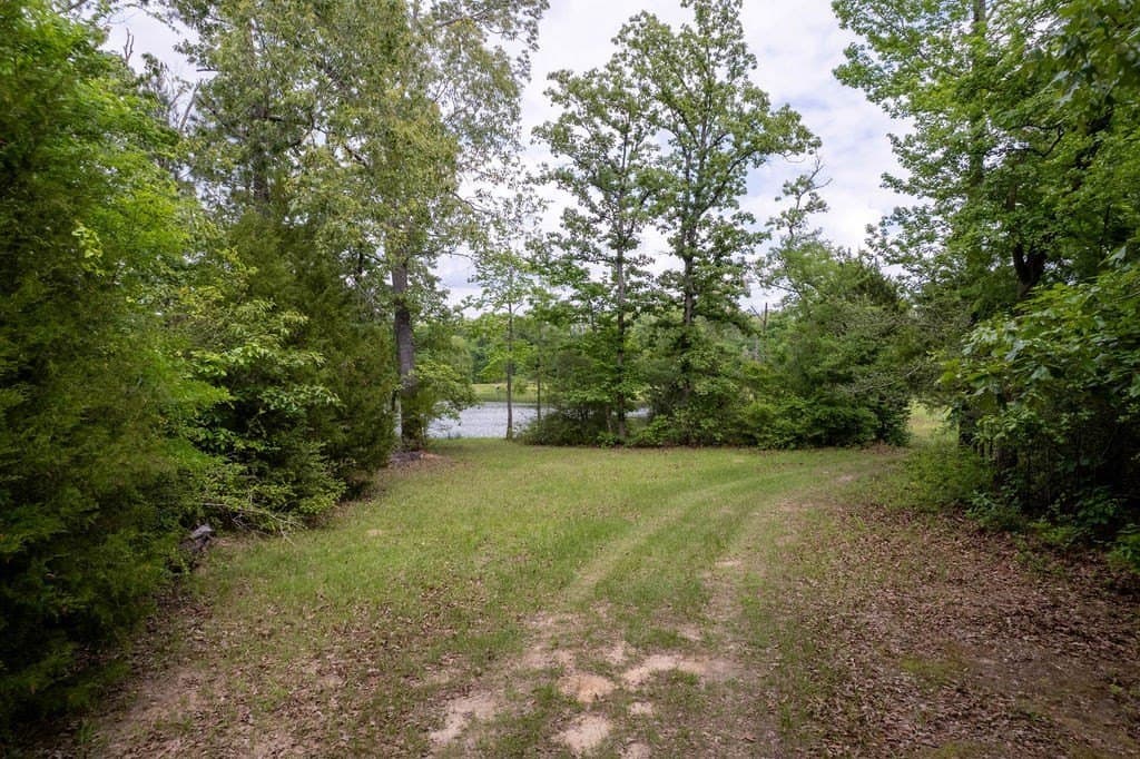 0.75 acres in ANDERSON County - photo 7
