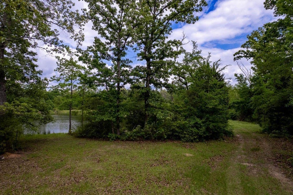 0.75 acres in ANDERSON County - photo 9