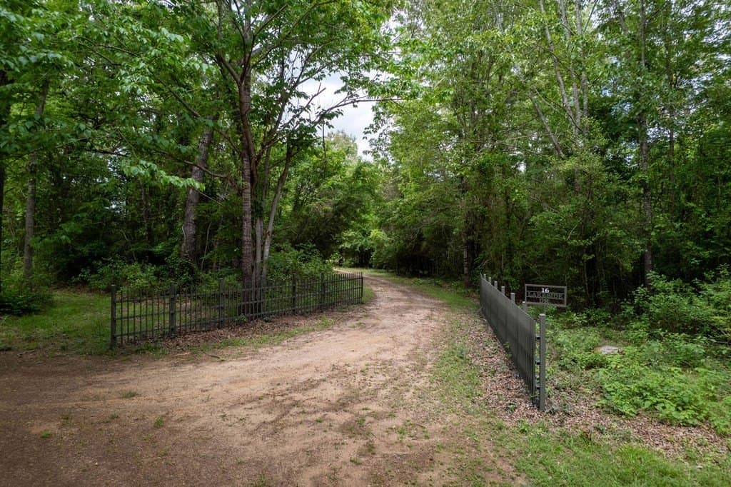 0.75 acres in ANDERSON County gallery image 3