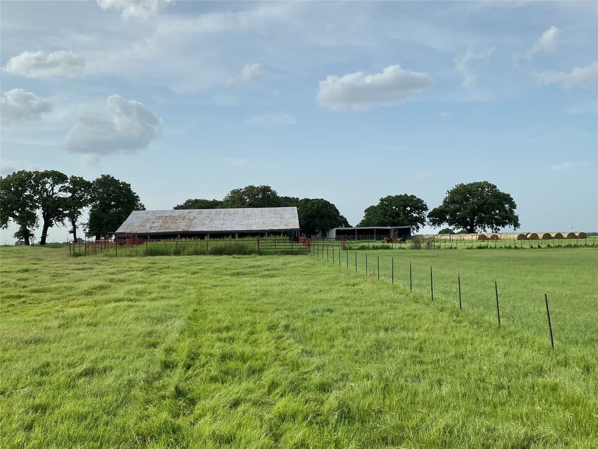 223 acres in Hood County - photo 10