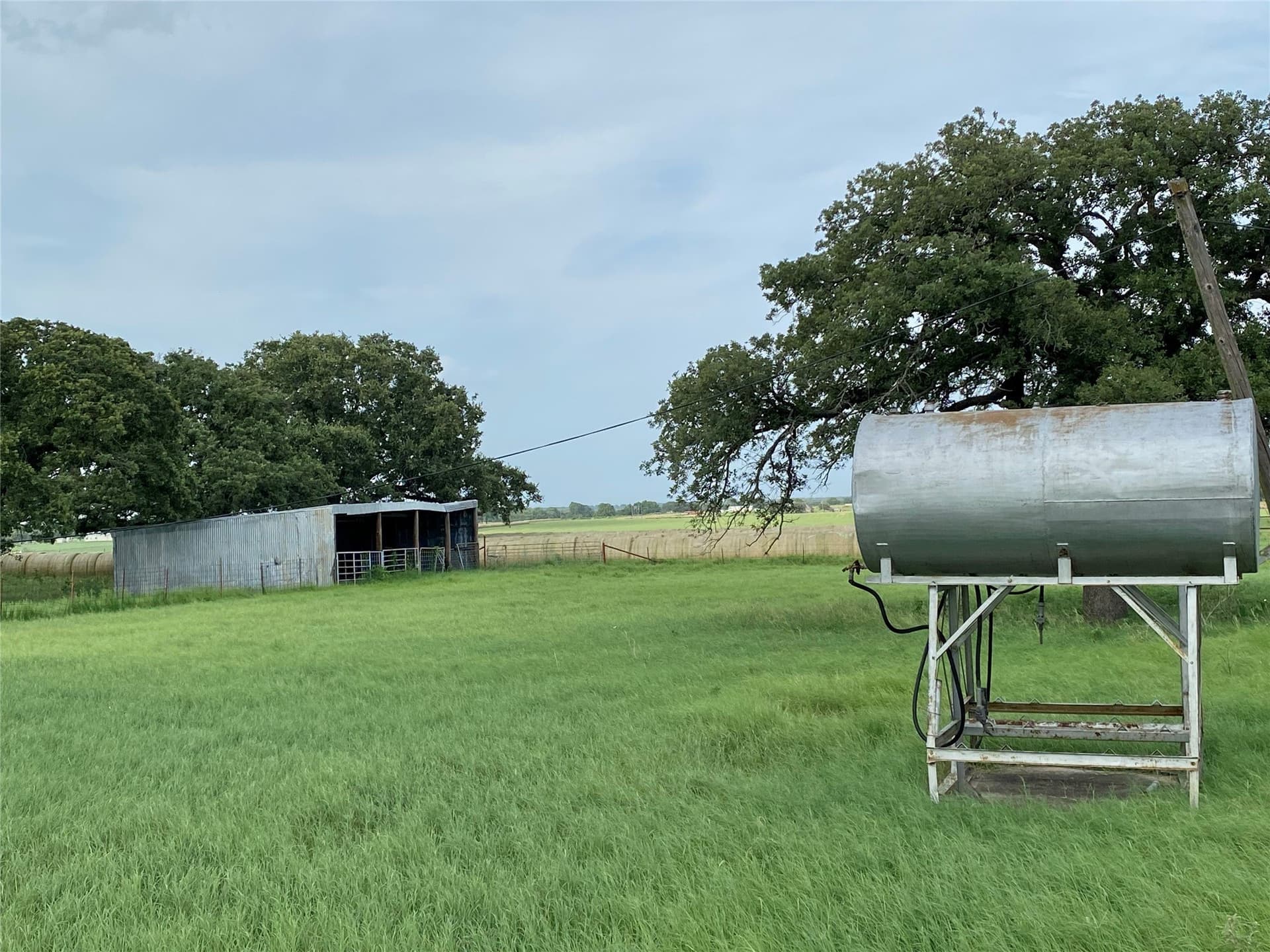 223 acres in Hood County - photo 8