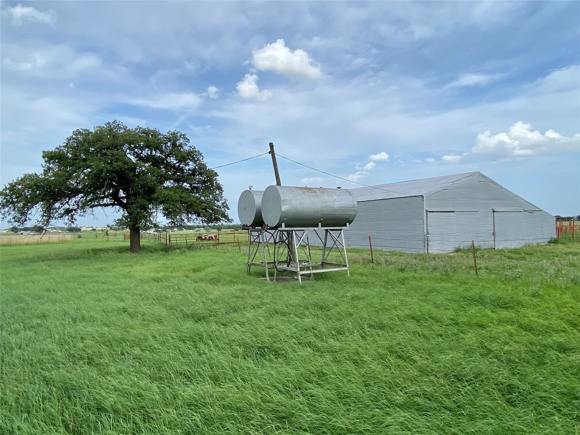 223 acres in Hood County - photo 9