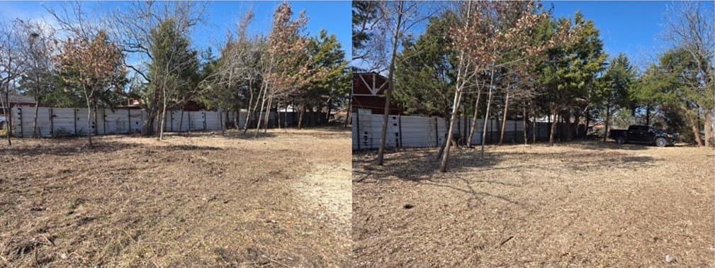 0.32 acres in Dallas County gallery image 4