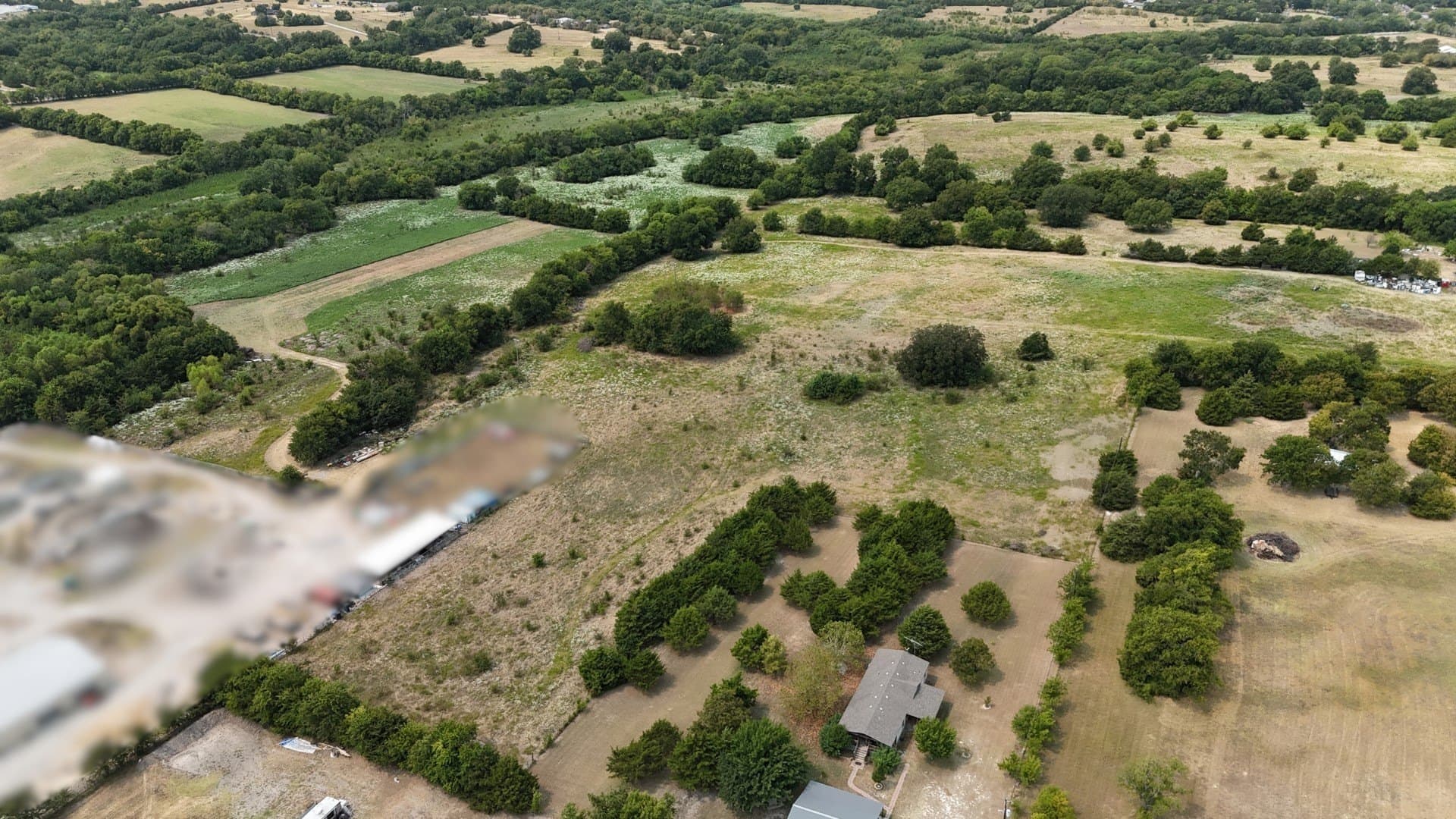 4.18 acres in Grayson County - photo 7