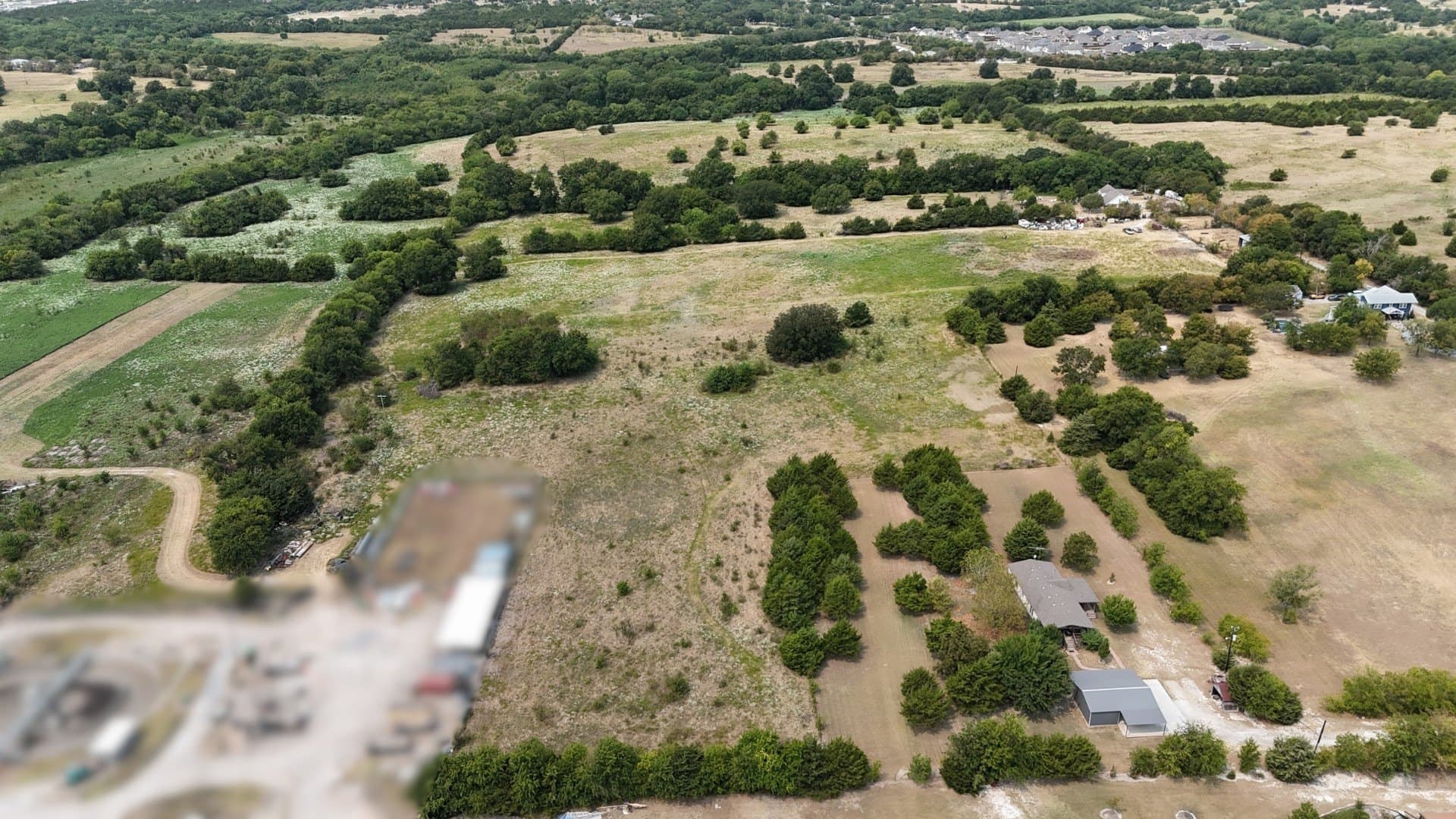 4.18 acres in Grayson County - photo 6